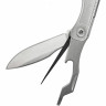 Мультитул SOG SNIPPET 23-32-01-41 SG_23-32-01-41