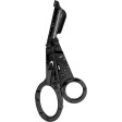 Мультитулы