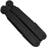Мультитул SOG POWERLOCK EOD (BLACK OXIDE) B61 SG_B61