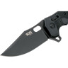 Нож SOG SEAL XR 12-21-01-57 SG_12-21-01-57