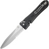 Нож SOG PENTAGON ELITE II PE18 SG_PE18